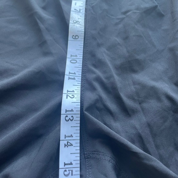 Old Navy Women Stretchtech Sz 3X Dry Quick Jogger Pants Elastic Waist Activewear - Picture 6 of 10